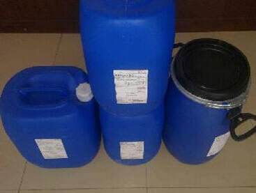 迪高助劑tego分散劑710