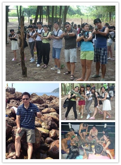 cs野戰(zhàn) cs野戰(zhàn)