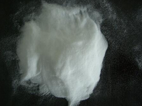 二氧化硅是怎么對抗紫外線的 二氧化硅是怎么對抗紫外線的