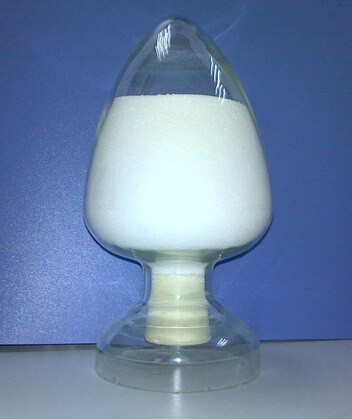 阻燃劑對(duì)環(huán)境和人類健康的影響 阻燃劑對(duì)環(huán)境和人類健康的影響