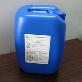 涂料緩蝕劑 涂料緩蝕劑