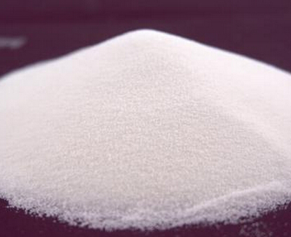 塑料助劑 塑料助劑