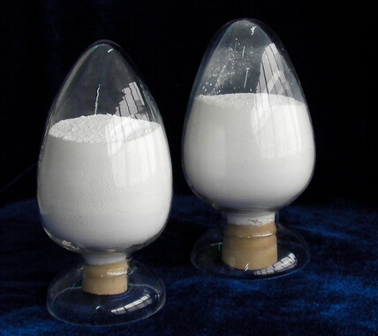 二氧化硅高分子材料 二氧化硅高分子材料