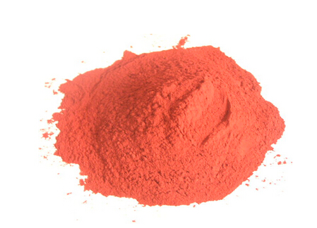 塑料助劑 塑料助劑