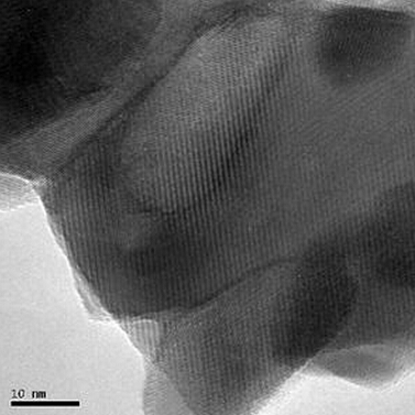 二氧化硅的制備 二氧化硅的制備
