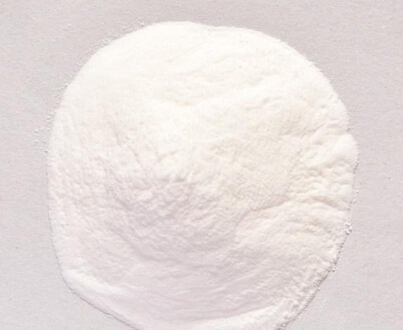 粉末涂料助劑 粉末涂料助劑