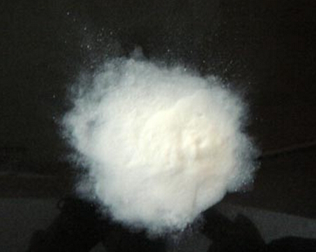 二氧化硅的制備 二氧化硅的制備