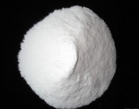 耐磨蠟粉 耐磨蠟粉