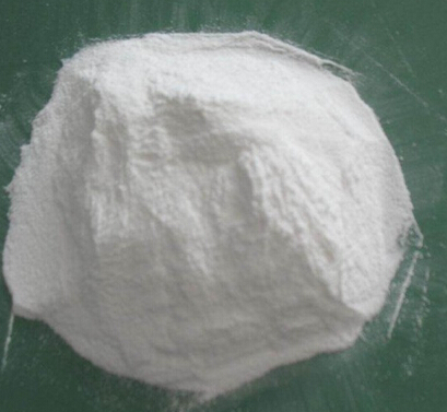 油墨用蠟粉 油墨用蠟粉