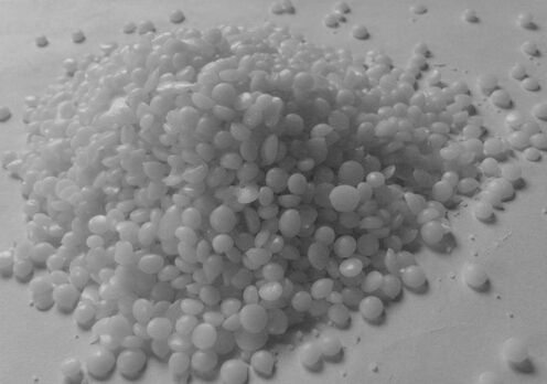 通用蠟粉 通用蠟粉