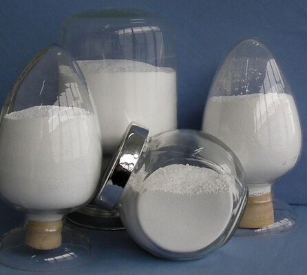 二氧化硅的用途 二氧化硅的用途