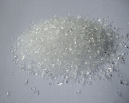 二氧化硅 二氧化硅