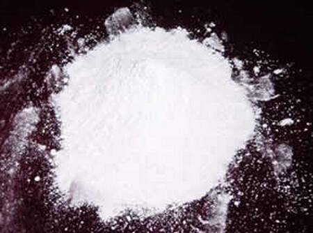 二氧化硅的性質(zhì) 二氧化硅的性質(zhì)