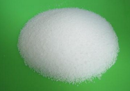 聚乙烯蠟粉 聚乙烯蠟粉