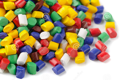 塑料用聚合物 塑料用聚合物