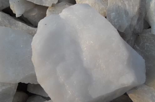 二氧化硅的測定 二氧化硅的測定