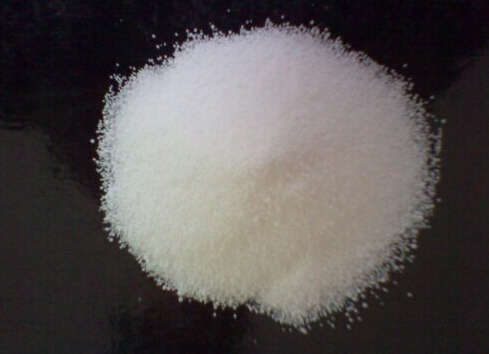 粉末涂料用硅烷偶聯(lián)劑 粉末涂料用硅烷偶聯(lián)劑