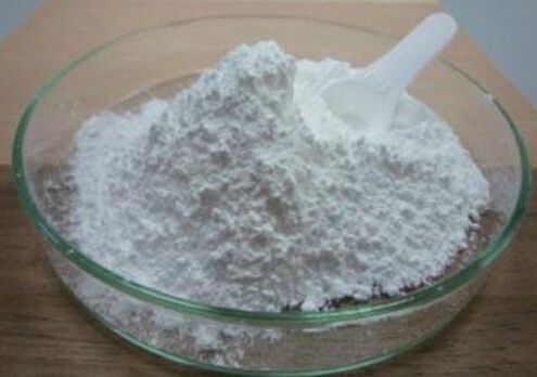 水性蠟粉 水性蠟粉