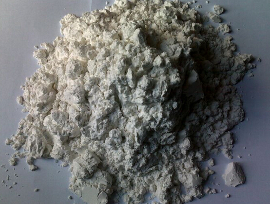 硅藻土的作用 硅藻土的作用