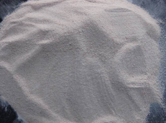 二氧化硅密度 二氧化硅密度