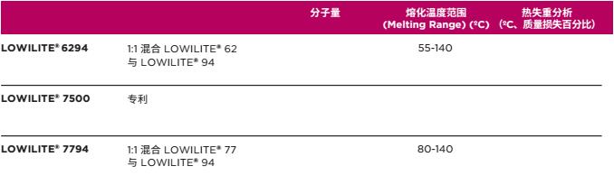 1481959177417864.jpg 5.jpg