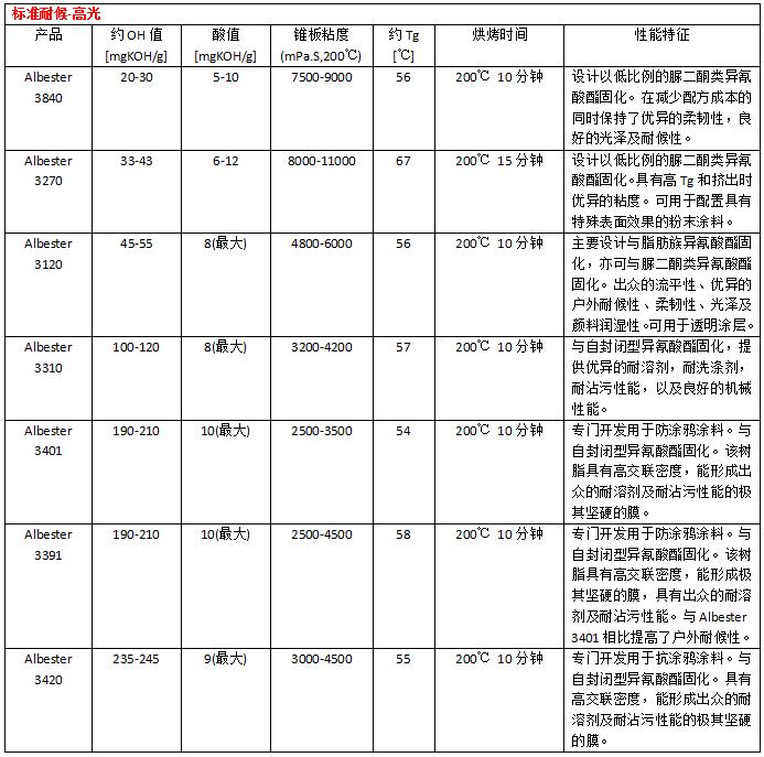 1497875286720956.jpg 1.jpg